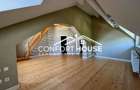 VILA S+P+E+M 7 camere, 1000mp teren, IANCU NICOLAE padure - 17