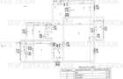 Vanzare apartament 3 camere - Baneasa Herastrau - 10