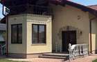 Sanctuarul luminii de la Snagov: Rafinament, natură și design interior de autor - 33