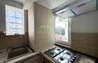 Penthouse Duplex cu 4 camere *200mp*  + parcare // Cotroceni - 34