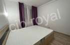 Apt. 3 camere, Colentina,7 min. mers pe jos metrou Obor,Str. Mașina de Pâine 20 - 9