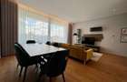 Apartament Premium 2 Camere 135 m2 utili Rahmaninov Residence - 2