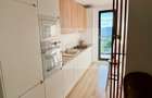 Închiriere 3 camere | Terasă 12 mp | Parcare | Zorilor | Modern - 26