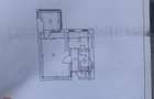 Iancului Mega Mall Pantelimon, stradal, renovat/mobilat/utilat, studio 2 camere - 1