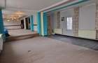 Resita Central Sp.Comercial 415 mp - 4