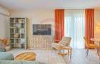 Apartament 2 camere LUX, prima închiriere | ROKMAN | Zona Coresi - 6