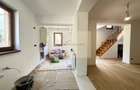4 camere/ 2 bai / 119 mp/ parcare in curte / zona strazii Bucuresti - 4