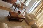Închiriere Apartament 2 camere Stefan cel Mare cartier rezidential Central park - 4