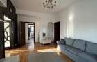 Apartament 4 Camere | Universitate | Balcon | 2 Bai | Centrala Proprie | Metrou - 5