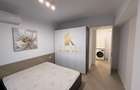 Apartament 2 camere de Inchiriat in Cortina North | Parcare inclusa - 4