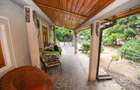 Casa de vanzare 162 mp, com Prunaru, Teleorman - 31
