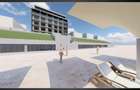 Hotel nou in Eforie Nord | Primul rand la Mare | 37 unitati cazare - 10
