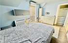 Duplex de vanzare | Ipotesti | mobilata si utilata | ID: 1536 - 5