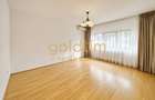 NOU!!!SUPERB/ VILA INDIVIDUALA/GARAJ/ CURTE GENEROASA/GRDINA MATURA/BANEASA - 5