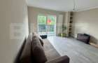 APARTAMENT LUX 2 CAMERE  65 MP , cu parcare ,  Verde Residence - 7