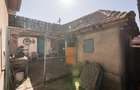 RECO Casa 3 camere, zona Valenta, singur in curte, acces auto - 18