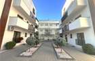 Apartament modern cu  2 camere balcon parcare Carrefoure - 1