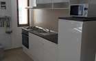 Apartament 2 cam 50 mp +terasa 21 mp + parcare subteran +accept animale companie - 4