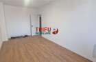 Apartament 2 camere zona Ampoi - 2