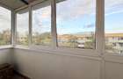 Inchiriere Apartament 2 camere, strada Unirii, zona Iulius Mall - 8