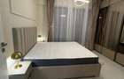 Apartament ultra lux de vanzare, 2 camere, 46mp,parcare subterana, zona BMW  - 6