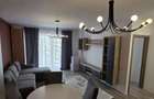 Apartament doua camere, 45 mp+6mp balcon, zona Eroilor - 1