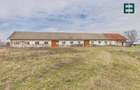 Teren de 8.632 mp + Proprietate Industrială - Voiteg - Județul Timiș - 3
