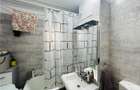 Ap cu 2 camere, pivnita, Etaj 2/5 - Zona Valea Aurie - 7