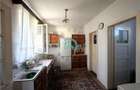 Casa de vanzare Turches Sacele - 11