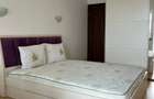 Apartament 3 camere, Ansamblul Rezidential Primavara (parcare inclusa) - 4