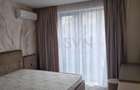 REA1029133 Apartament 3 camere de inchiriat I Iancu Nicolae I Parcare - 8
