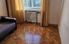 Apartament 2 camere în zona SIRENA - 3