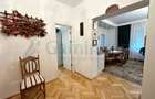 Casa de inchiriat, cazare personal, 32 locuri, Nufarul, Oradea - 11