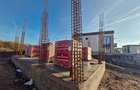 Vila lux, str Pădurii-Lebada, 5 camere, 3 bai, curent 380 kw, COMISION  0padurii - 11