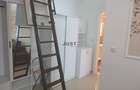 Apartament cu o camera, strada Scortarilor - 8