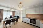 Green Residence Faza 3| Vila individuala 5 camere - 14