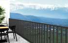 Ap 3 camere dec 65 mp utili balcon 15mp Orhideea D-na Stanca Selimbar - 7