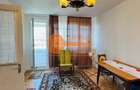 Apartament cu 2 camere in zona Ion Mihalache - 4