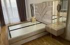 Proprietate Unică Tip Penthouse cu Terasă Impresionantă - 7