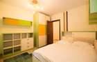 Apartament 4 camere Central Park - 7