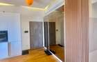 3 camere - Bulevardul Pipera, complex piscina - 5