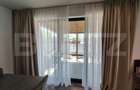 Duplex finisat, 5 camere, 160 mp utili, Apahida - 11