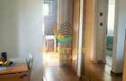 Apartament 2 camere Brancoveanu 56 mp Decomandat Metrou 5 min - 1
