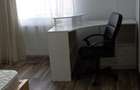 Apartament 2 camere mobilat utilat acces metrou,etaj3\8 - 16