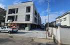 Parc Laurentiu Raiciu apartament 2 camere decomandat cu 2 balcoane. - 5