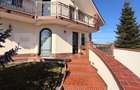 Casa/Vila 236 mp utili, 2743 mp teren, zona Mereni - Salcea - 4