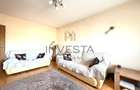 Apartament cu 3 camere decomandate in Marasti zona strazii Gorunului! - 3