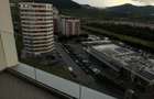 Apartament de 3 camere, 77 mp, zona BMW - 1