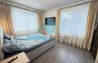 Apartament 3 camere la cheie strada Porii - 4