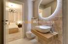 Apartament 2 camere Arqa Jollie Village